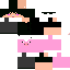 Texture for えめらる１