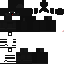 Texture for Black