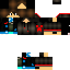 Texture for ssssssssssssssssss