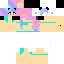 Texture for i need the water