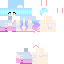 Texture for pascoa