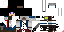Texture for as
