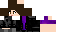 Texture for temp2