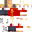 Texture for ut