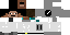 Texture for isaac