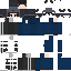 Texture for n