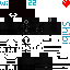 Texture for Axo2