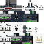 Texture for Just in case