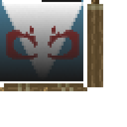 Texture for java
