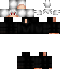 Texture for gd