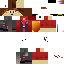 Texture for timloky V2