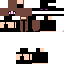 Texture for ртт