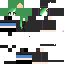 Texture for 紫翠