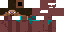 Texture for Grinzic