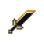 Texture for netherite_sword