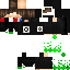 Texture for destructor