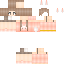Texture for lapinnou