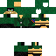 Texture for seanmatnt