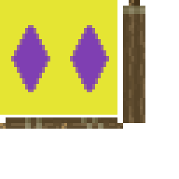 Texture for only Player Cape