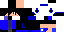 Texture for luis 360