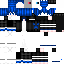 Texture for Entity craft