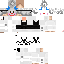 Texture for Фыфил