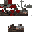 Texture for Stanislas Medieval