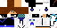 Texture for adamn
