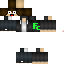 Texture for tombrest s fc