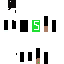 Texture for TESTE