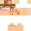 Texture for pipez2