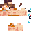 Texture for дилан