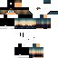 Texture for alex