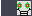 Texture for omega flowey