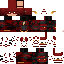 Texture for flashito