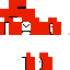Texture for neox