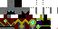 Texture for yea