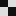 Texture for FNAF 1 FLOOE