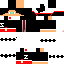 Texture for super zultra