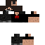 Texture for JREX