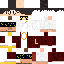 Texture for Lucho2