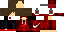 Texture for thyt