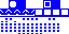 Texture for Randow
