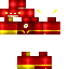 Texture for DevilKnightBG