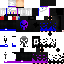 Texture for kirill_kun