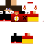 Texture for Nerd_
