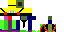 Texture for x0WILLBEROCK0x