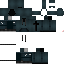 Texture for 34
