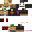 Texture for barry