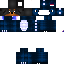 Texture for zico dino
